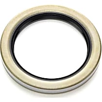 49442326 Wheel Seal - Direct Fit, Sold individually