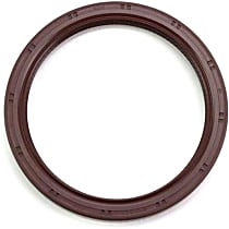 49442328 Crankshaft Seal - Direct Fit, Sold individually
