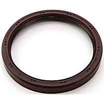 49442339 Timing Cover Seal - Direct Fit