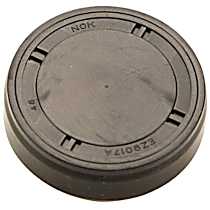 49442347 Engine Expansion Plug Kit