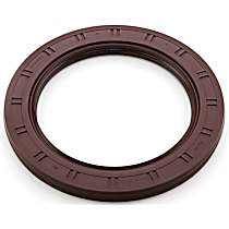 49442349 Crankshaft Seal - Direct Fit, Sold Individually