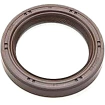 49442350 OE Replacement Series Camshaft Seal - Direct Fit, Sold individually