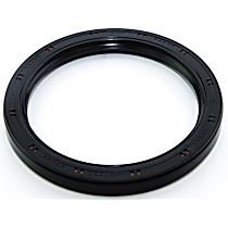 49442355 Crankshaft Seal - Direct Fit, Sold Individually