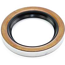 49442366 Axle Seal - Direct Fit, Sold individually