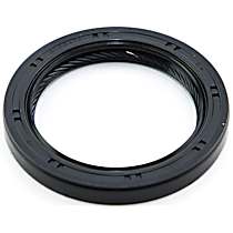 Timing Cover Seal - Direct Fit
