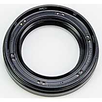 49442385 Extension Housing Seal - Direct Fit