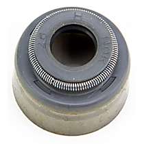 49442388 OE Replacement Series Valve Stem Seal - Direct Fit, Sold individually