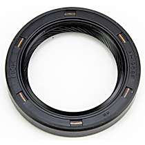 49442390 Camshaft Seal - Direct Fit, Sold individually