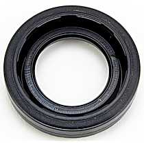 49442392 Spark Plug Seal - Direct Fit