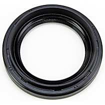 49442393 Direct Fit Automatic Transmission Extension Housing Seal, Sold Individually