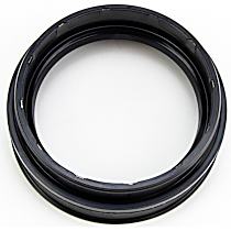 49442395 Axle Seal - Direct Fit, Sold individually