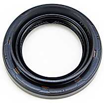 49442399 OE Replacement Series Seal - Direct Fit