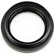 49442404 OE Replacement Series Seal - Direct Fit