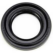 49442405 Extension Housing Seal - Direct Fit