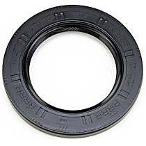 49442406 Direct Fit Automatic Transmission Extension Housing Seal, Sold Individually