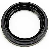 49442410 OE Replacement Series Seal - Direct Fit