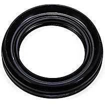 49442414 Differential Seal - Direct Fit