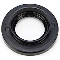49442423 OE Replacement Series Seal - Direct Fit