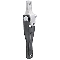 Rear Motor Mount, OE Replacement Series