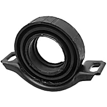 600432 Driveshaft Center Support (Does not Include Bearing) - Replaces OE Number 201-410-05-81