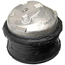 601418 Engine Mount - Replaces OE Numbers