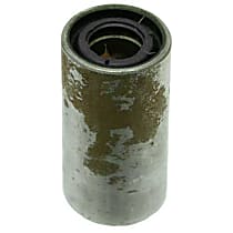 602036 Driveshaft Centering Bushing - Replaces OE Number 124-410-07-32