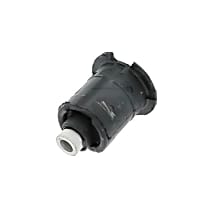 602108 Axle Support Bushing - Sold Individually