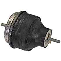 Engine Mount - Replaces OE Number 8D0-199-379 AQ