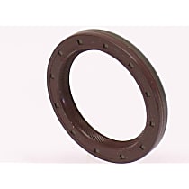 68024613AA Automatic Transmission Pump Seal - Direct Fit