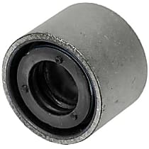 80000024 Driveshaft End Bushing - Corteco 26117526611