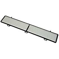 Cabin Air Filter