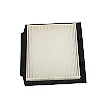 80000066 Cabin Air Filter - Replaces OE Number LR030219