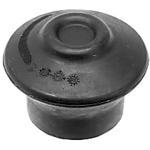 Front Motor Mount, FWD, OE Replacement Series