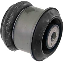 80000239 Subframe Mount - Replaces OE Number 4A0-399-415 B