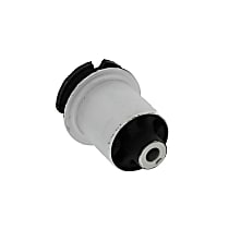 80000281 Axle Support Bushing - Sold individually