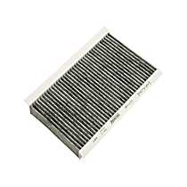 80000361 Cabin Air Filter (Charcoal Activated) - Replaces OE Number LR023977