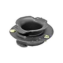 80000368 Strut Mount - Replaces OE Number 201-320-24-44