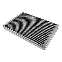80000616 Cabin Air Filter (Charcoal Activated) - Replaces OE Number 906-830-03-18