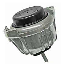 80000693 Engine Mount - Replaces OE Number 22-11-6-760-330