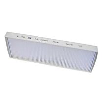 Cabin Air Filter