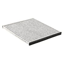 80000771 Cabin Air Filter OE Replacement Series