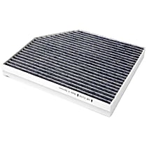 Cabin Air Filter