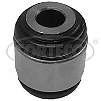 Direct Fit Wheel Bearing Housing, Sold Individually