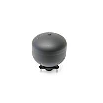 80001408 Suspension Self-Leveling Nitrogen Chamber - Replaces OE Number 221-328-00-15