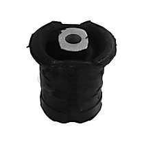 80001545 Axle Support Bushing - Sold Individually