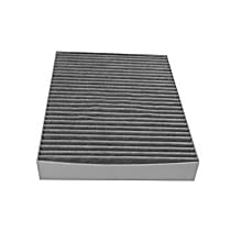 Cabin Air Filter OE Replacement Series