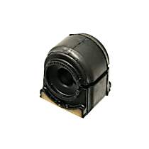 80004531 Sway Bar Bushing (20 mm I.D.) - Replaces OE Number 906-323-35-85