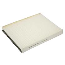 80004550 Cabin Air Filter in Air Intake Housing - Replaces OE Number 166-830-02-18