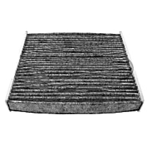80005176 Cabin Air Filter
