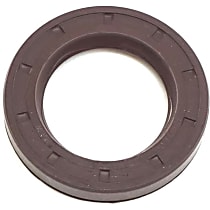 82001192 OE Replacement Series Camshaft Seal - Direct Fit, Sold individually
